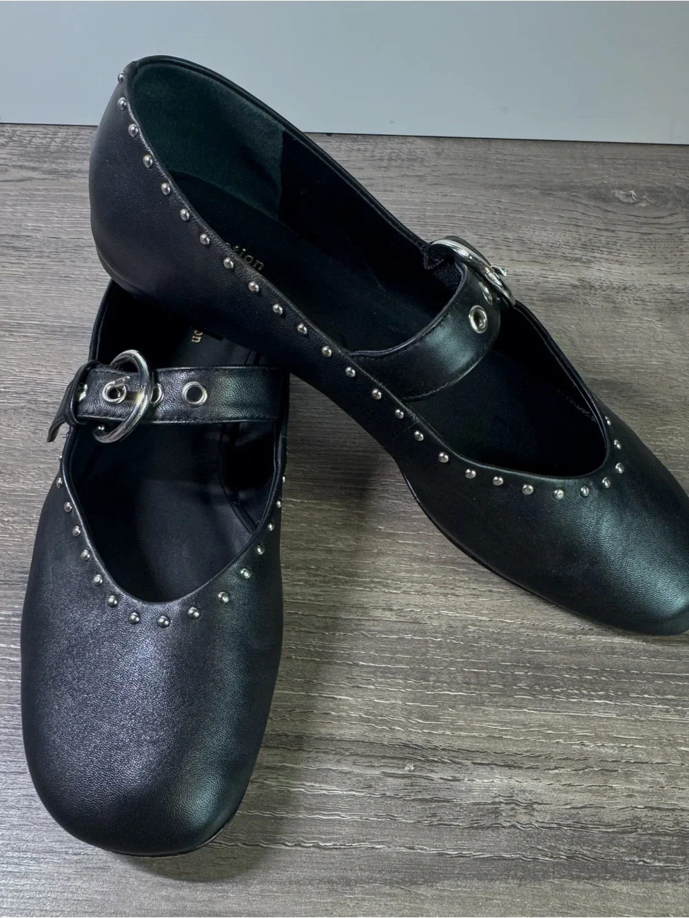 Reformation sleek mary